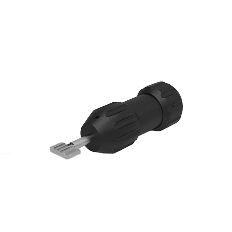 Locksmith Products