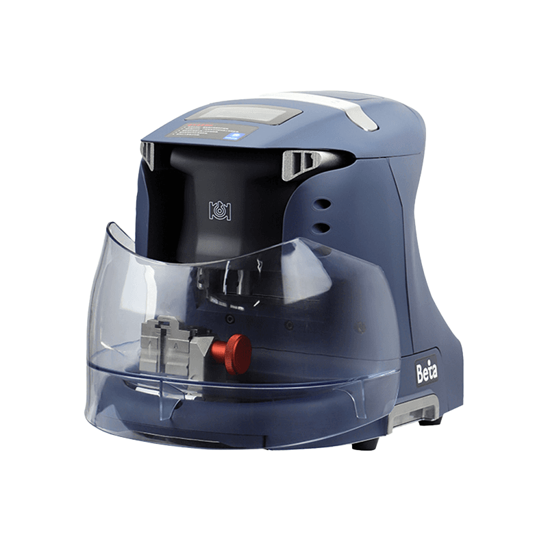 KUKAI BETA PRO